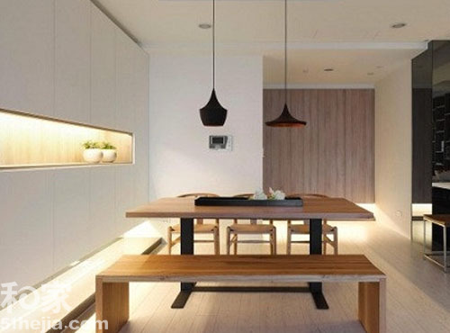 �_��ʽ���g�O(sh��)Ӌһ�w���Ҿ�ȫ�w�