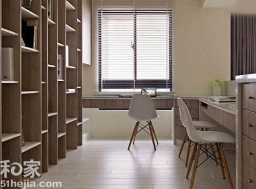 �_��ʽ���g�O(sh��)Ӌ(j��)һ�w���Ҿ�ȫ�w�(y��n)