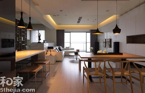 �_(k��i)��ʽ���g�O(sh��)Ӌ(j��) һ�w���Ҿ�ȫ�w�(y��n)