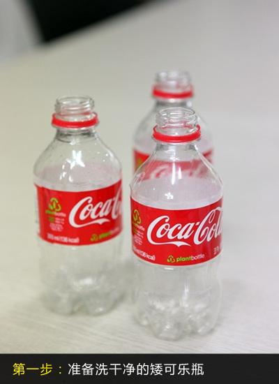 �U�ɘ�ƿ��׃��6��DIY��ˇ�����PͲ