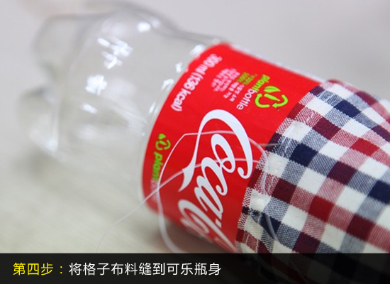 �U�ɘ�ƿ��׃��6��DIY��ˇ�����PͲ