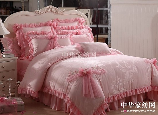 �Ӊ��R�Ҽ�����ƷҲ�u���ȡ�