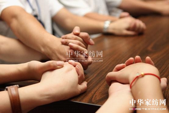 ������Ҽ��˾�Ӣ��Ӗ��Ӱ