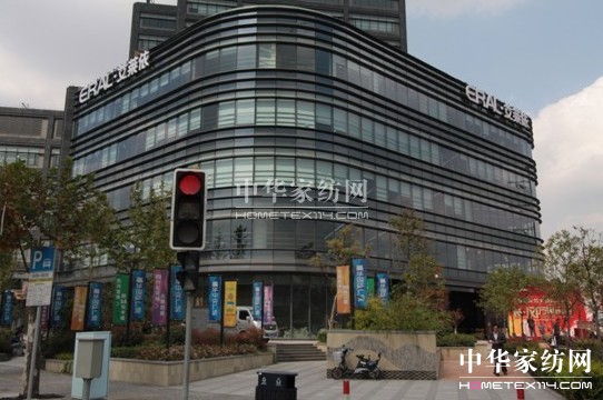 ���R���֓P�� �L�L�f��������