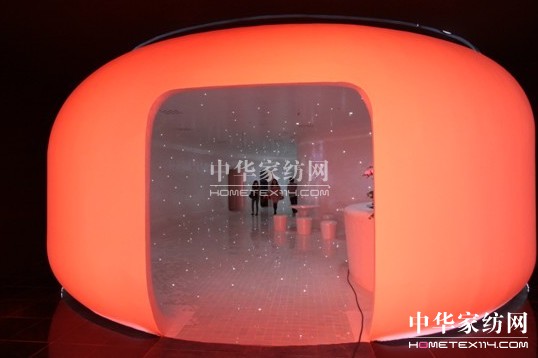 ���R���֓P���L�L(f��ng)�f��������