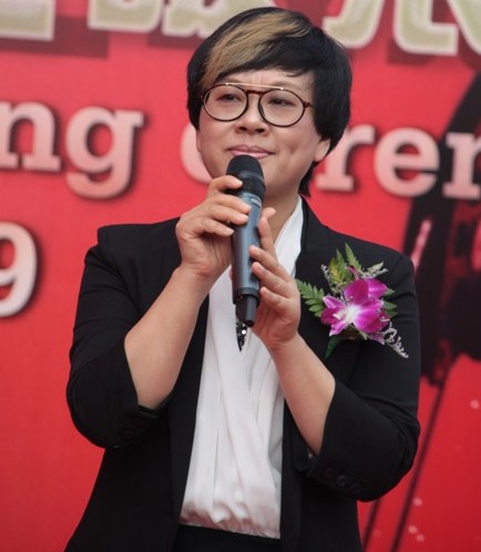 ���R���֓P���L�L(f��ng)�f��������