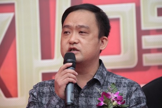 ���R���֓P���L�L(f��ng)�f��������