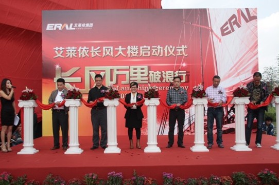 ���R���֓P���L�L(f��ng)�f��������