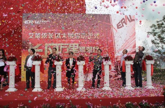 ���R���֓P���L�L(f��ng)�f��������