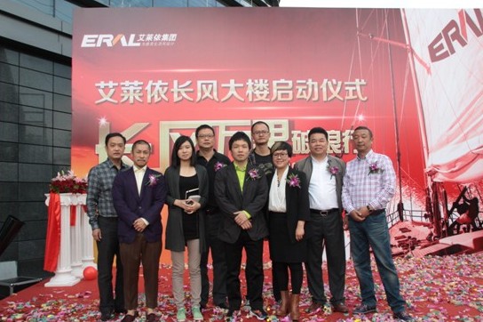 ���R���֓P���L�L(f��ng)�f��������