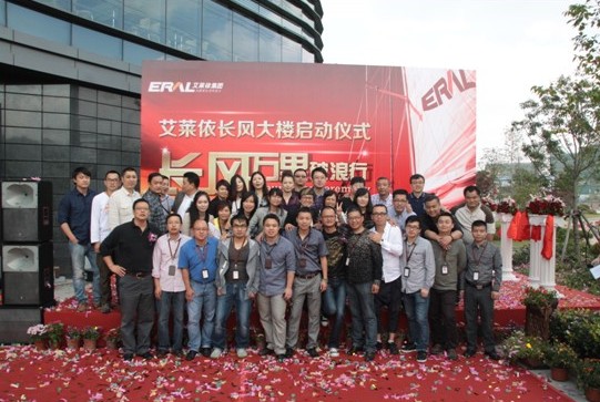 ���R���֓P���L�L(f��ng)�f��������