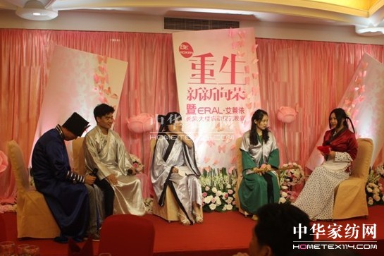 ���R���֓P���L�L(f��ng)�f��������