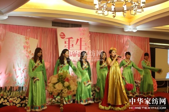 ���R���֓P���L�L(f��ng)�f��������