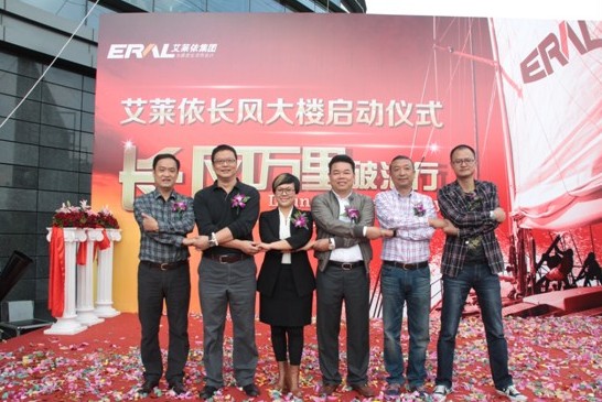 ���R���֓P���L�L(f��ng)�f��������