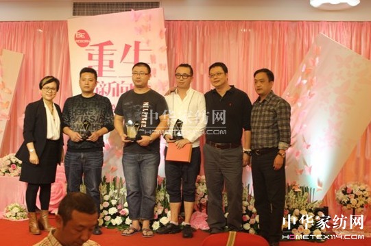 ���R���֓P���L�L(f��ng)�f��������