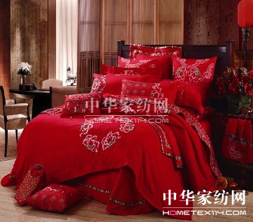 �|�����C��c�a(ch��n)Ʒ�����ɫ