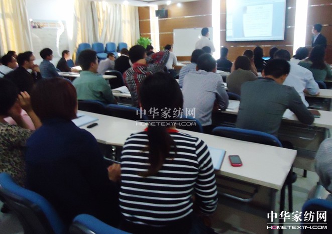 ���z�Ҽ�������������Ӗ��������