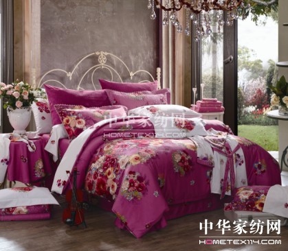 �Pʢ�Ҽ����ݶ�Ʒ���ƽ�������̙C(j��)