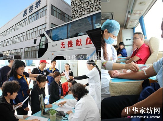 ��۟o�����Ӊ��R�M���T���o���IѪ