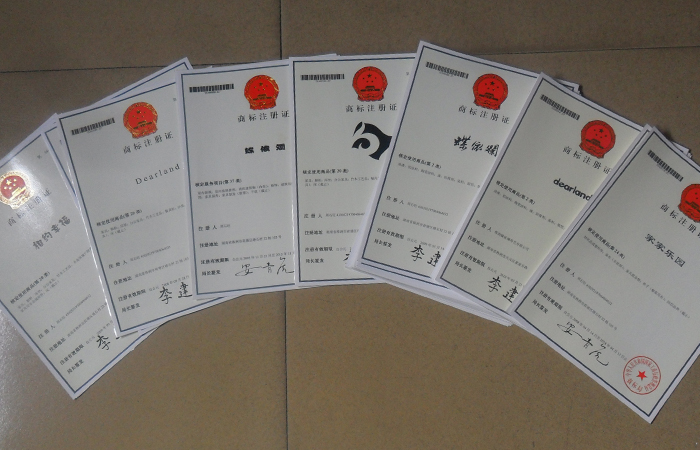 �����̌�ʩ֪�R�a����(zh��n)��