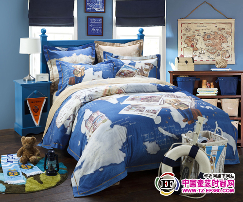 �_�R��ͯ�Ҽ� �����������Ψһ�ڙ�(qu��n)