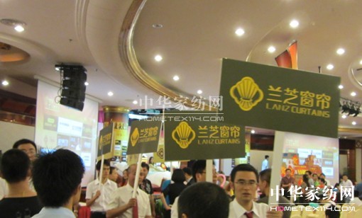 ǧ�˼��ɿ����挍����Ʒ��(li��n)���m֥��Ńr