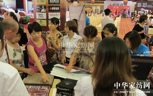 ǧ�˼��ɿ����挍����Ʒ��(li��n)���m֥��Ńr