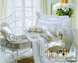 ������Ҽ�����������