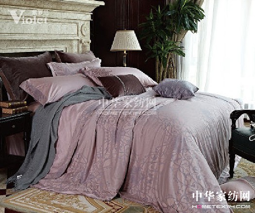 �ഺ���A���_�m�Ð�(��i)�m(x��)��(xi��)