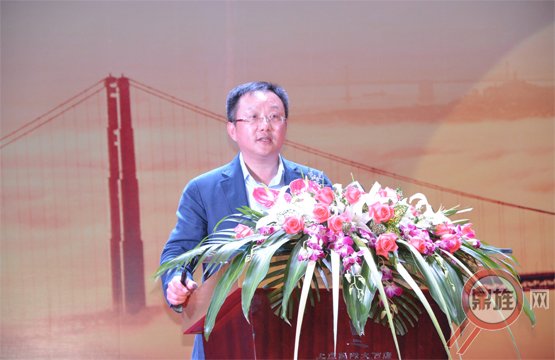 ˮ�ǼҼ����_��(j��ng)�N��ȫ��(gu��)�I(y��ng)�N���(hu��)