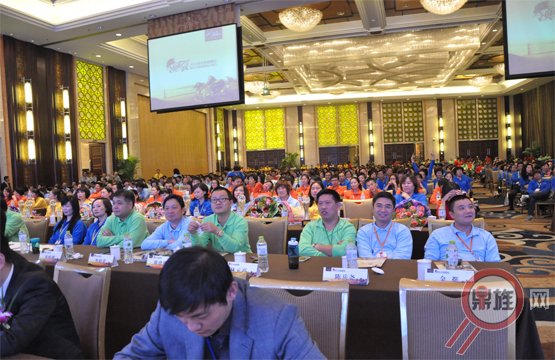 ˮ�ǼҼ����_��(j��ng)�N��ȫ��(gu��)�I(y��ng)�N���(hu��)