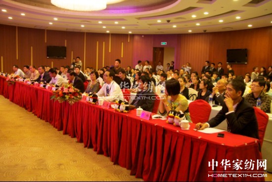 �����}��Ⱥ�����G•�r����؛���I(l��ng)�r��