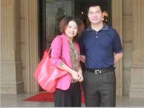 ܰ����(l��)��������Ҿӵľ�����