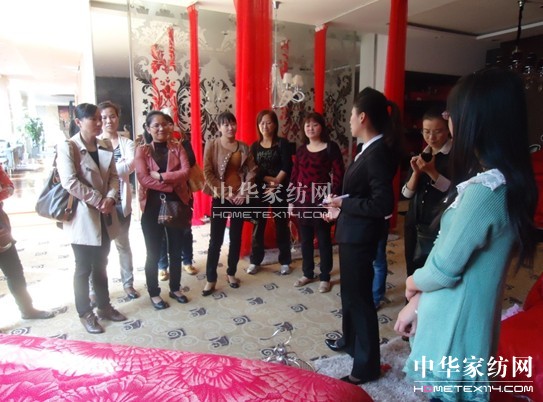 ���z�Ҽ��µ���Ӗ(x��n)����(y��u)���xĻ