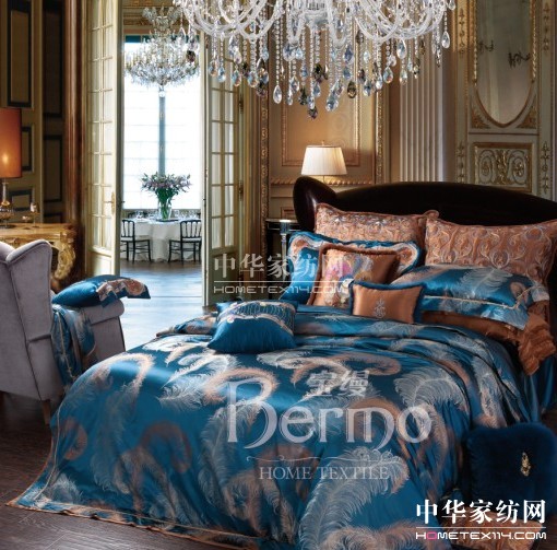 �Ҽ���I(y��)��΄�(chu��ng)�°l(f��)չ