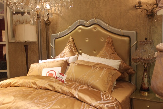 2013���Ϸ������Ʒ��������^�Ј�(ch��ng)�I�N