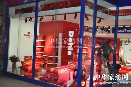 ��ϲ��2012ȫ�����c(di��n)�Ј����������