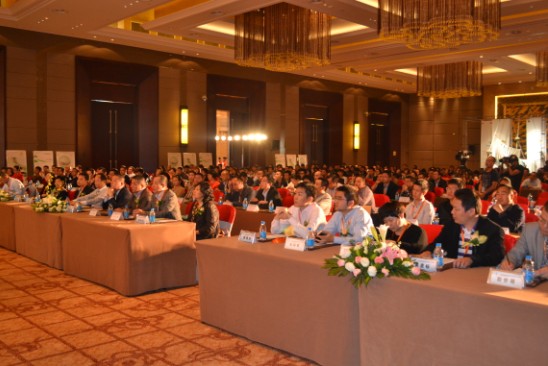 ��̫�(y��ng)2013������Ʒ���°l(f��)��