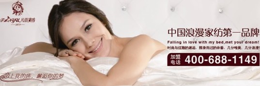 ���Z����q���ı��B(y��ng)�cʹ��