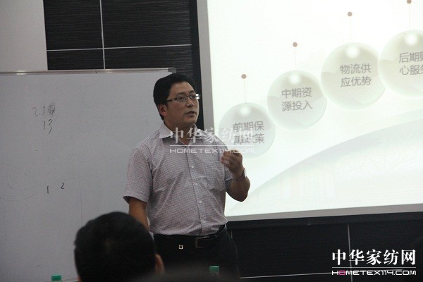 ���m�Ҽ�2012����ؔ�����ʢ�����_