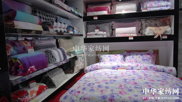 ���m�Ҽ�����������ʽ�_�I(y��)