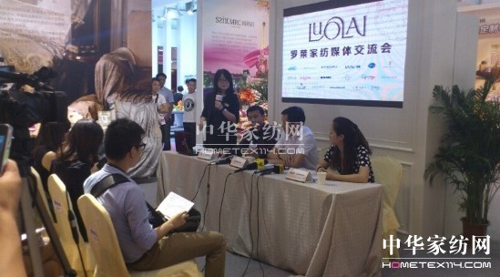 �_�R�Ҽ��������ڶYƷչ