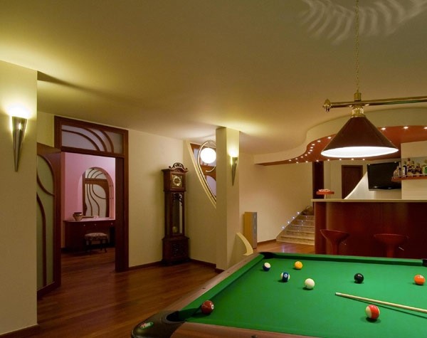 �u�[֮�Ҳ��m�Į�(d��ng)����������(��)