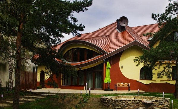 �u�[֮�Ҳ��m�Į�����������(��)