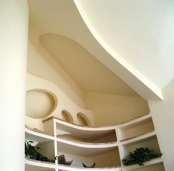 �u�[֮�Ҳ��m�Į�(d��ng)����������(��)