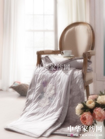 �ž���ꖷ�������  ���z�Ҽ����ۂ��P(y��ng)