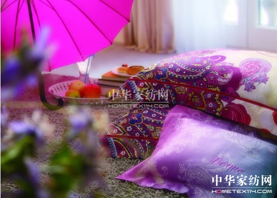 �ž���ꖷ������Č��z�Ҽ����ۂ��P(y��ng)