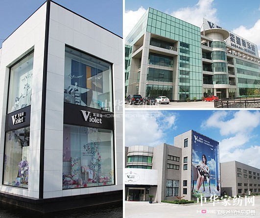 �M���傀(g��)�����c(di��n) ���_�m�����_�ɹ��Ҽ���