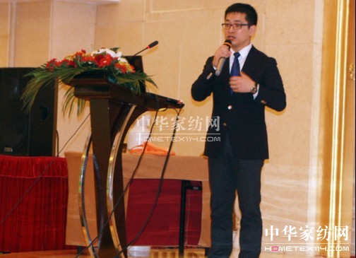 ���R���Ҽ�2013������Ʒӆ؛��(hu��)�A�M�e��