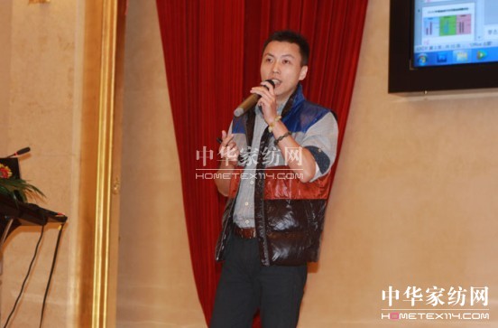 ���R���Ҽ�2013������Ʒӆ؛��(hu��)�A�M�e��